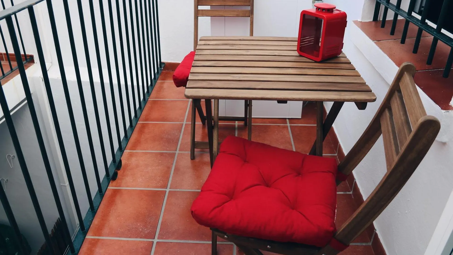 Conil Alojamientos Manrey Conil De La Frontera Apartamento