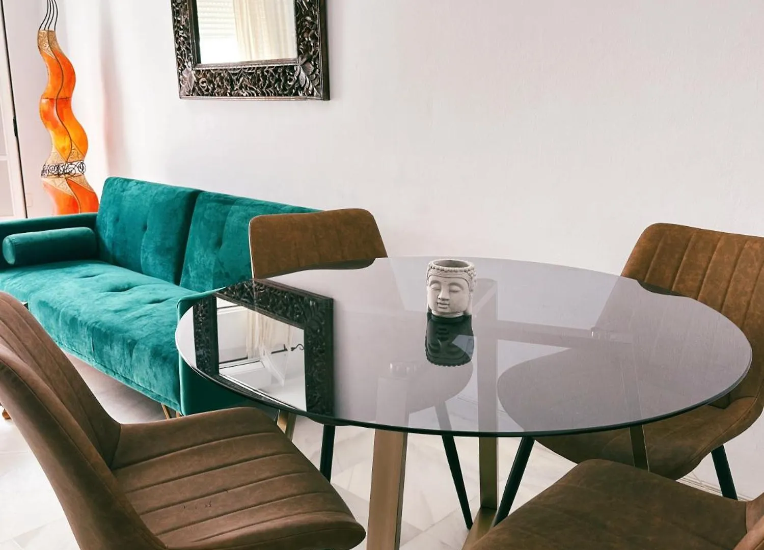 Conil Alojamientos Manrey Conil De La Frontera Apartamento